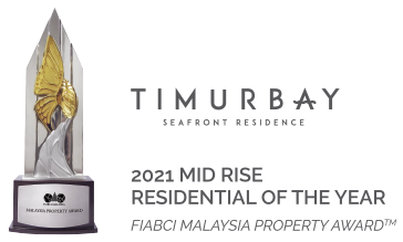 Mid Rise Residential of the Year