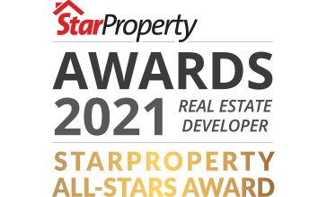 Star Property Awards