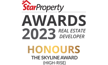 Star Property Awards