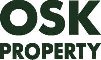 OSK Property