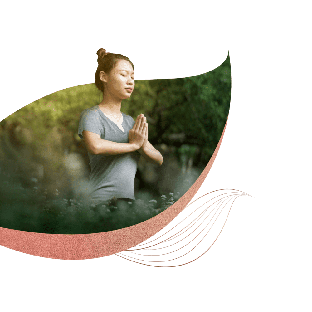 vitality