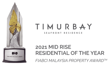 Mid Rise Residential of the Year