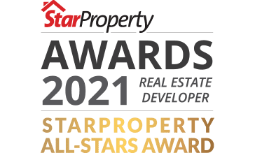 Star Property Awards