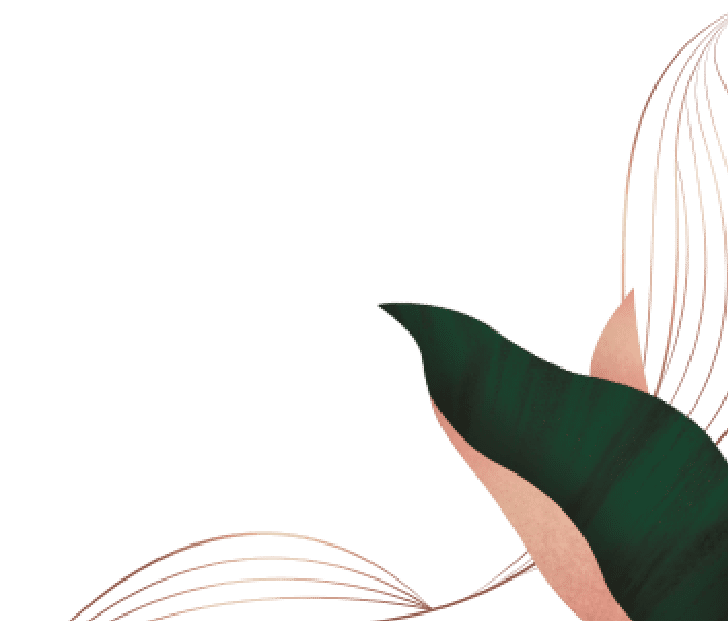 leaf-right